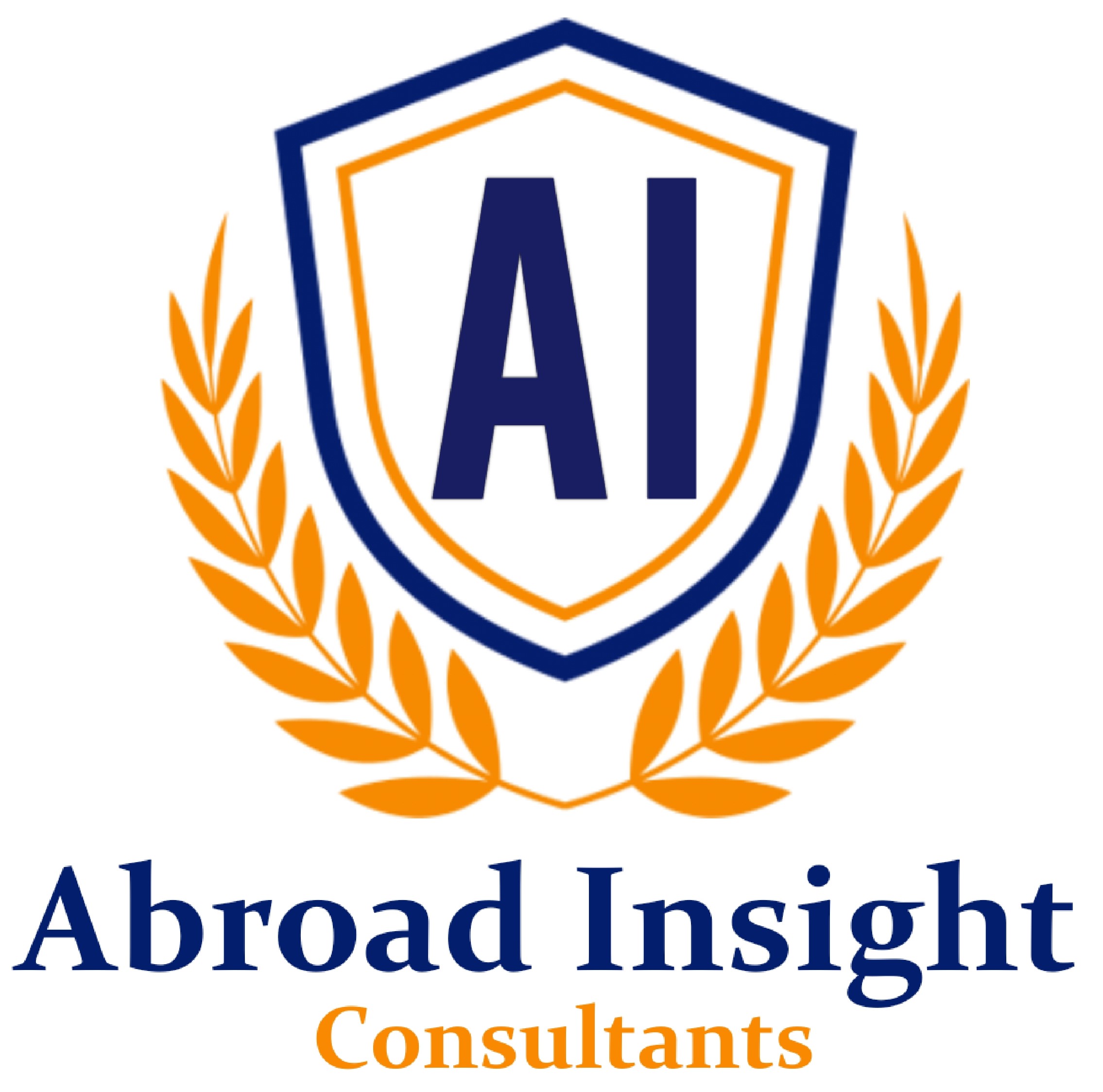 https://www.studyabroad.pk/images/companyLogo/Ibrar HussainAIC Logo.jpg